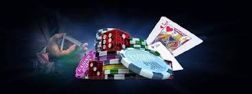 Онлайн казино Casino Vulkan 777